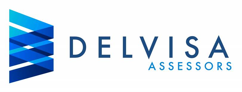 Delvisa Assessors